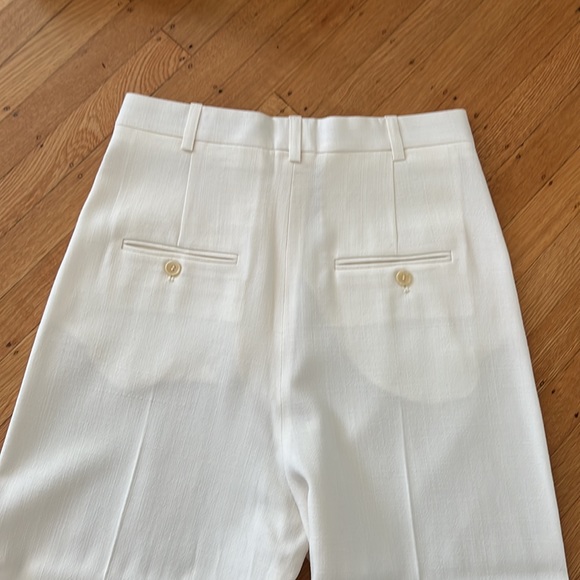 jacquemus santon pant - Picture 8 of 8